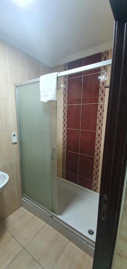 Sehir Apart Hotel Istanbul Eksteriør bilde